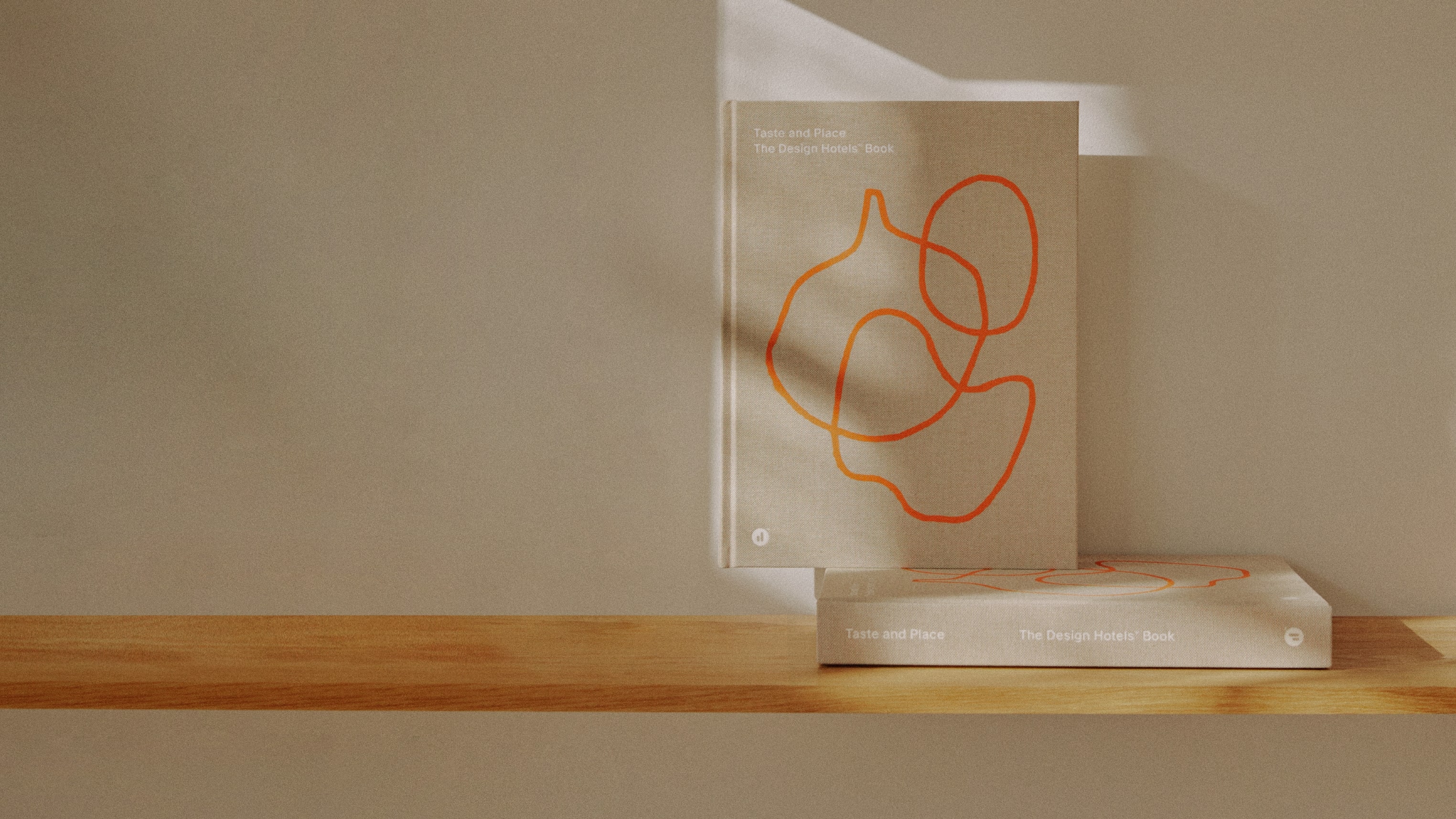 DHB22 PDP Inclusion Min