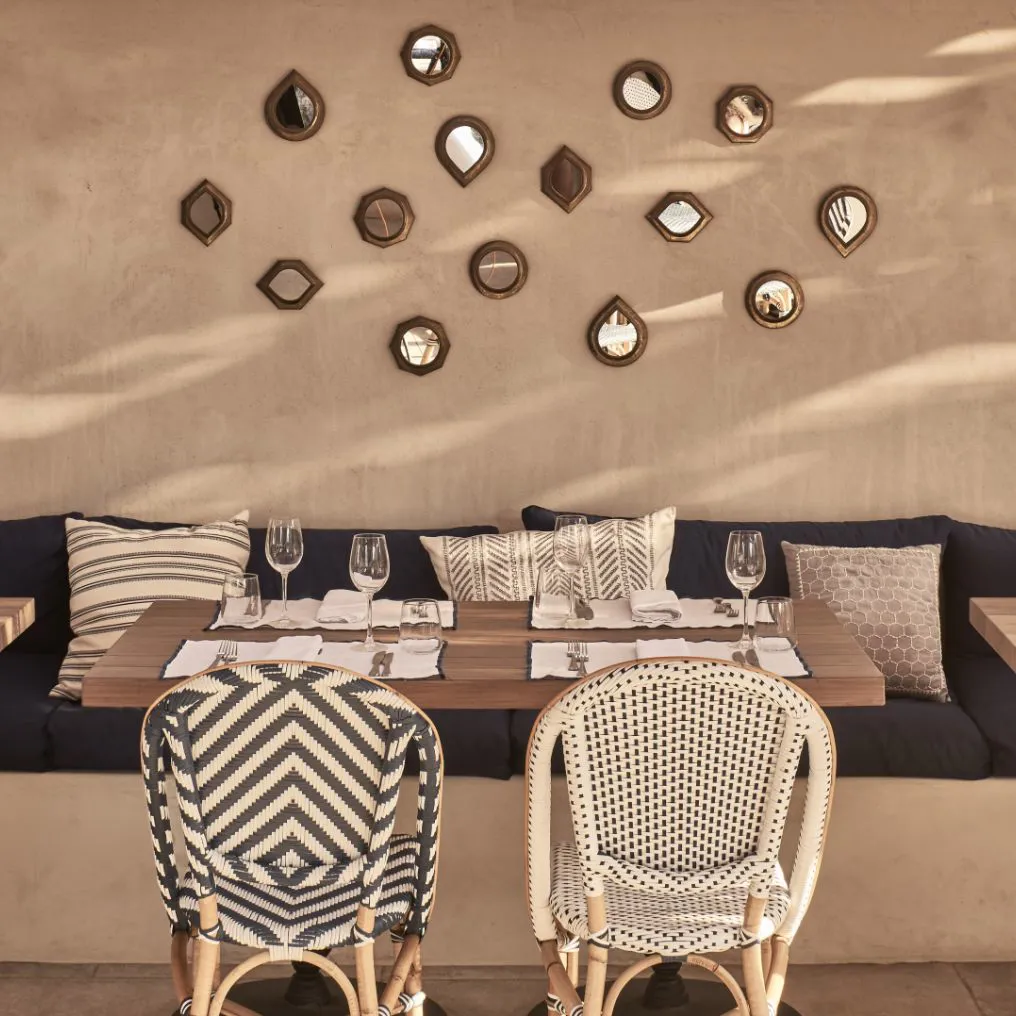 Phaea Cretan Malia Theme Box 04 Food And Drink 2