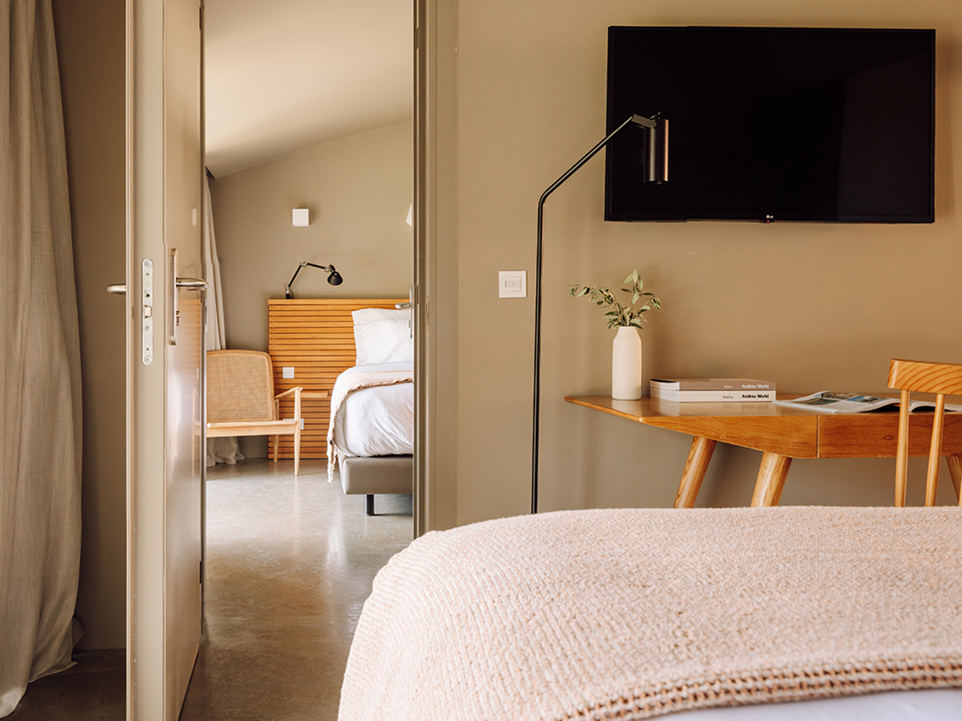 Immerso Inspire Room V2 R 02