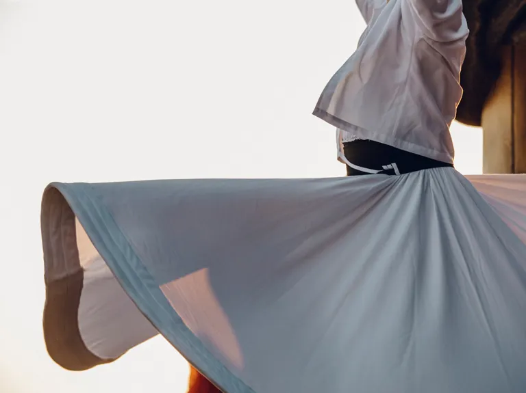 5D39623808f9f577d0998d84 Further Mercan Dede 02