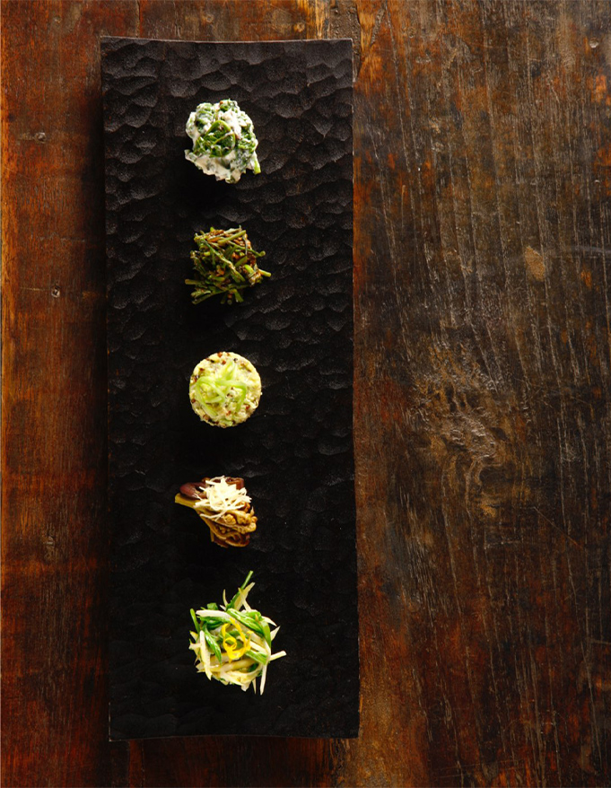 Mag Best Of Lodges Satoyama Jujo 03