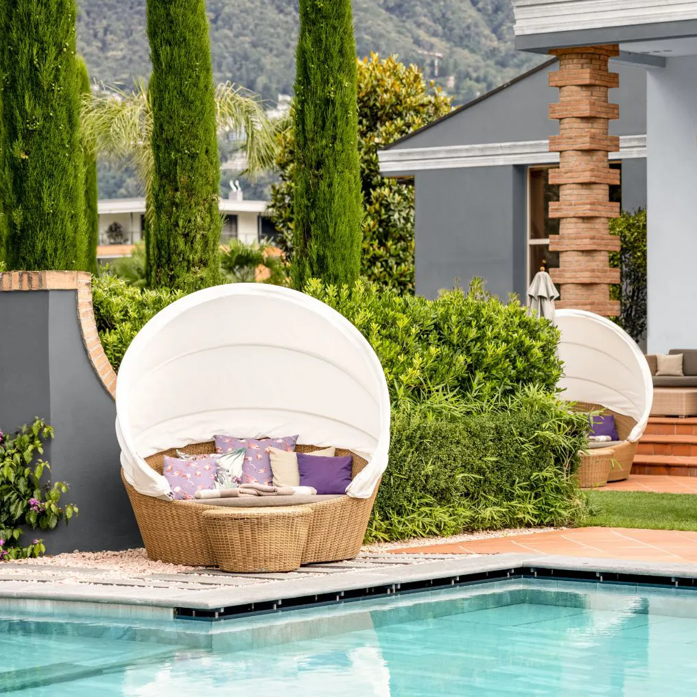 Giardino Ascona Theme Box 03 Wellness 3