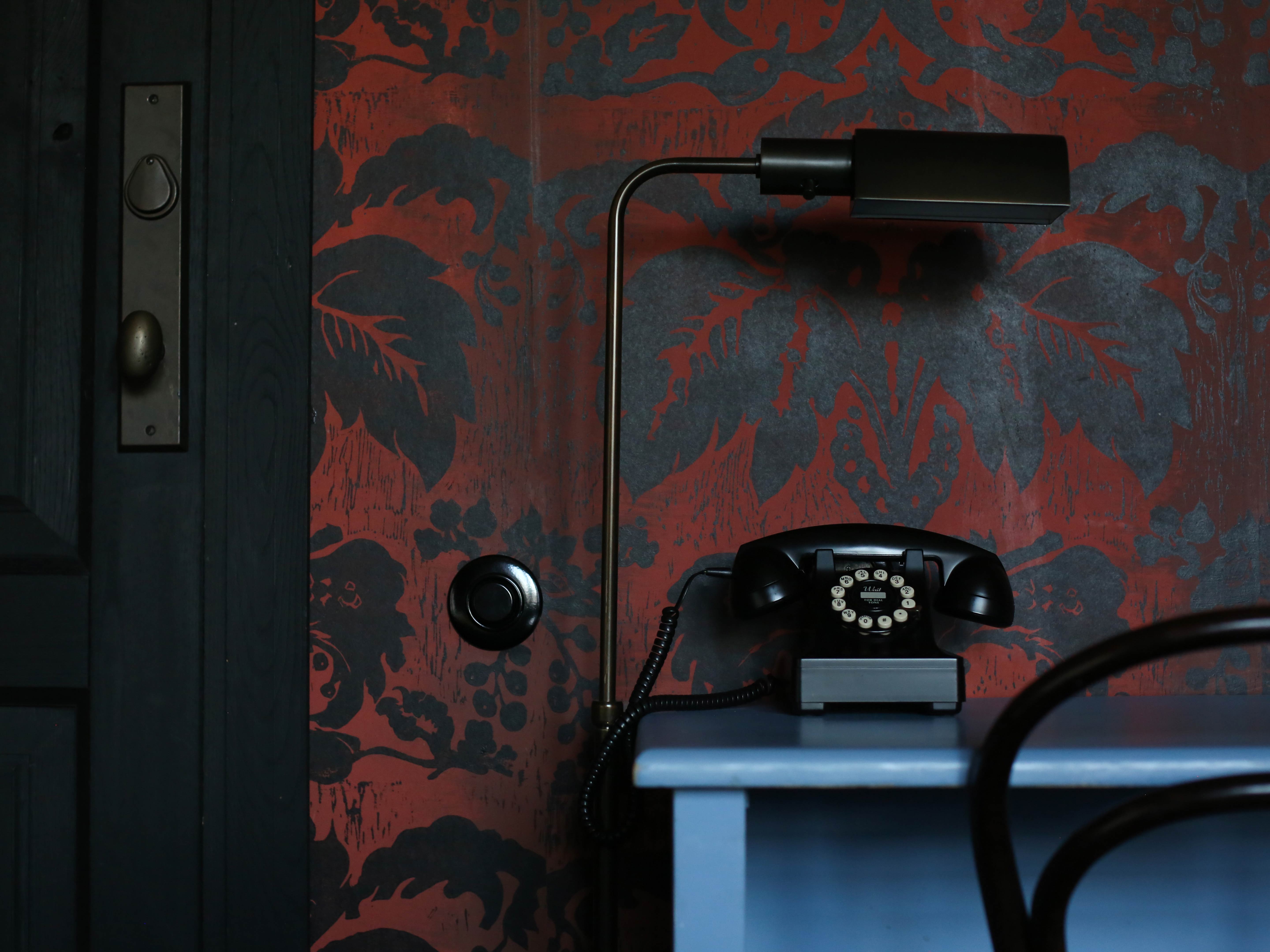 Rooms Hotel Tbilisi Rooms in Tbilisi