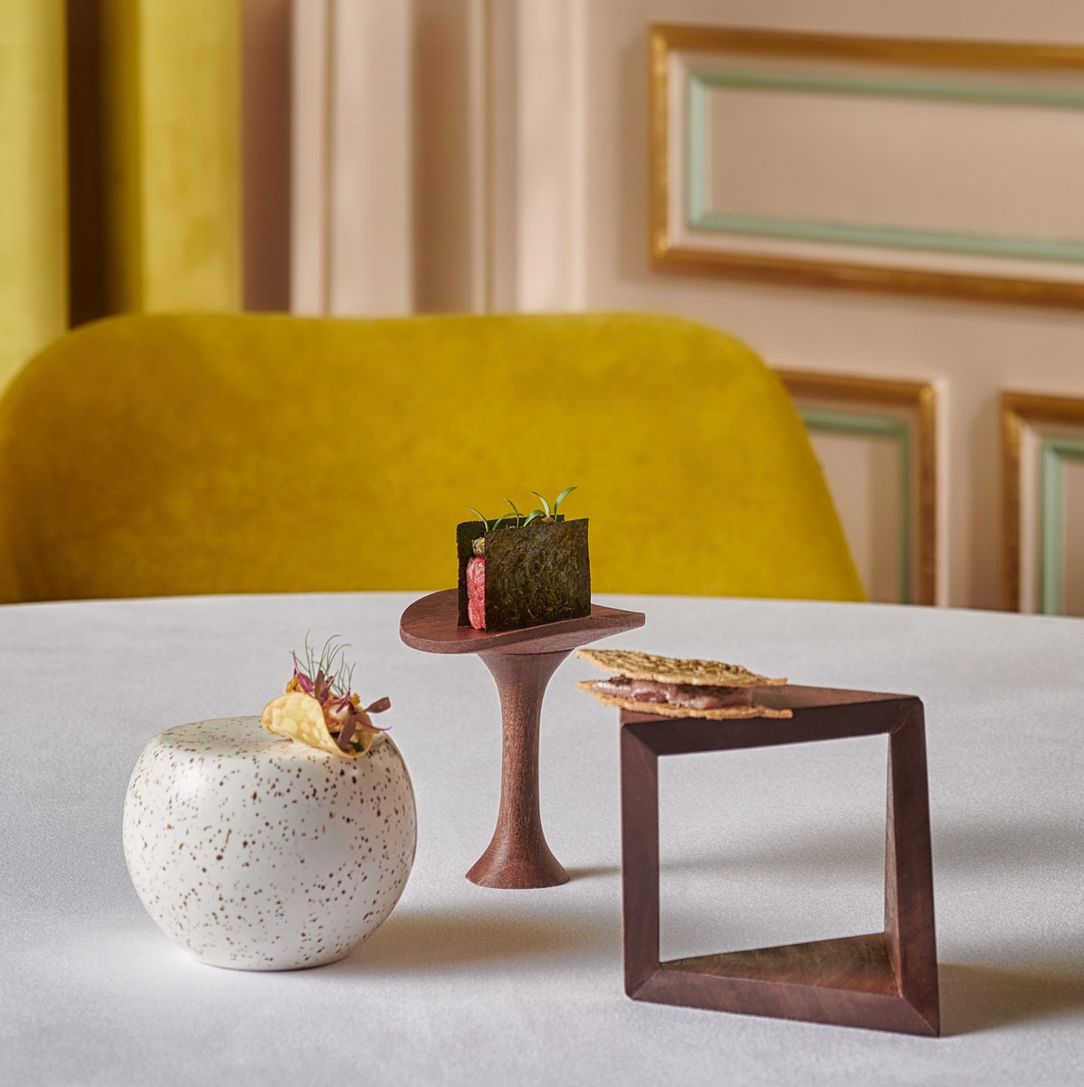 Conscious Eye Vila Foz 01