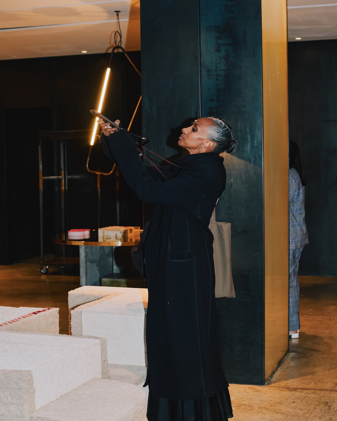 DH26 Journal Design Weeks 02B