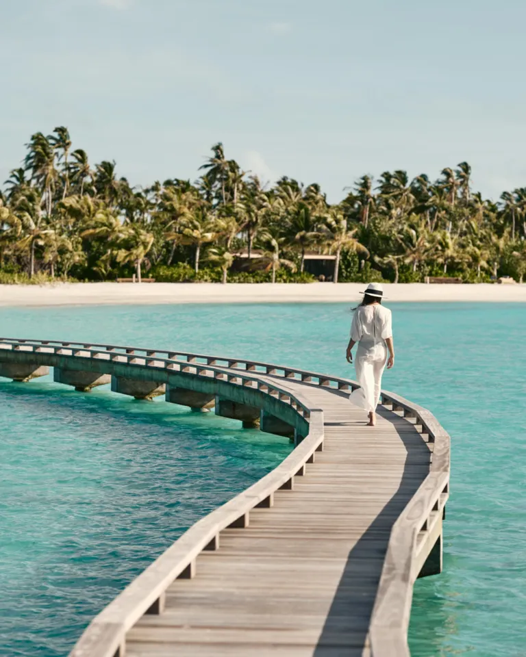 Join The Journey People 02