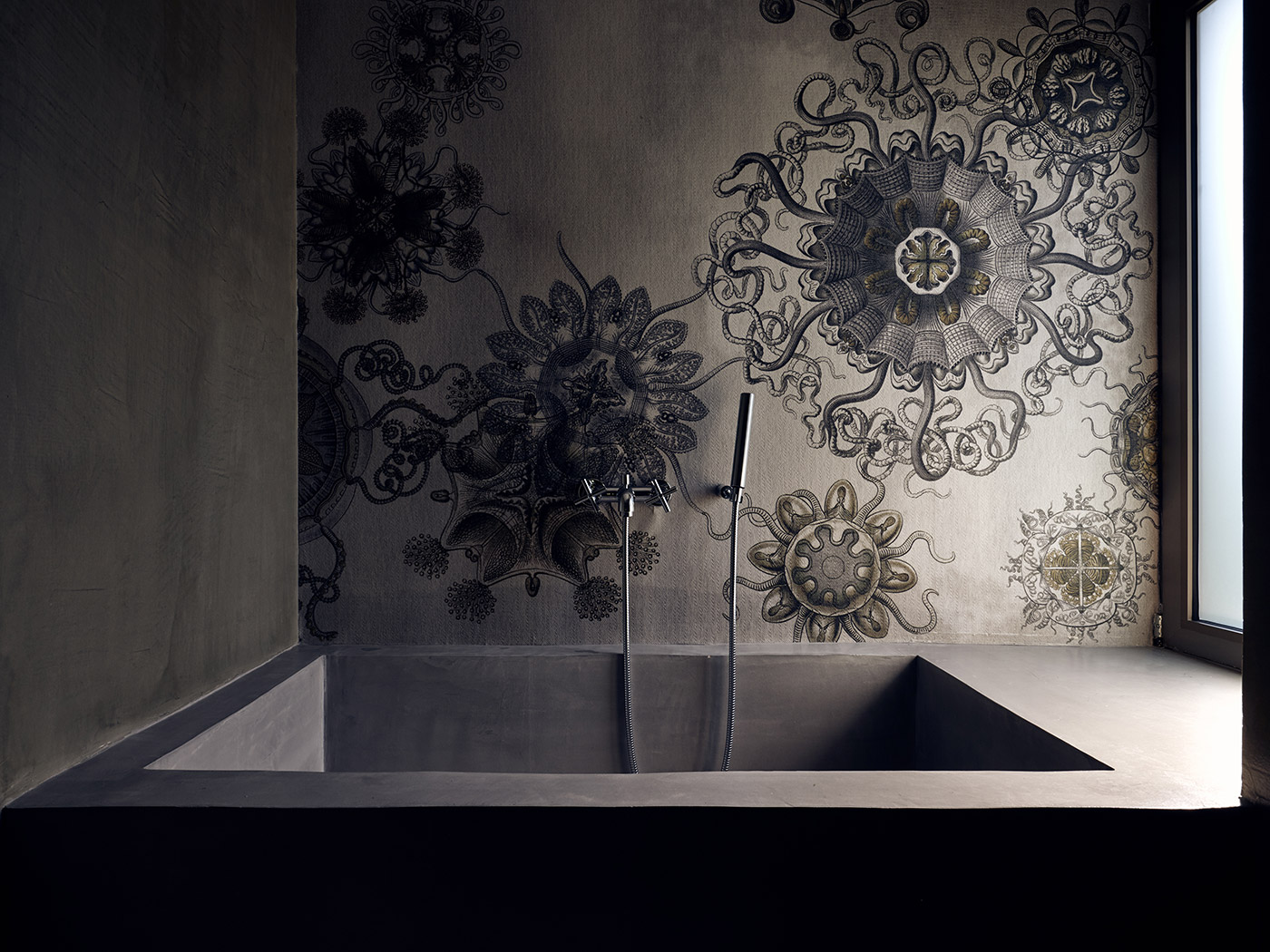 Ekies All Senses Resort Two Bedroom Suite Balcony R 11