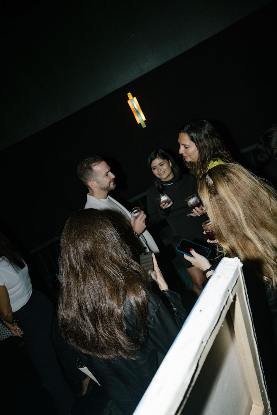 DH24 SALES CE Mexico City Travelpro 12