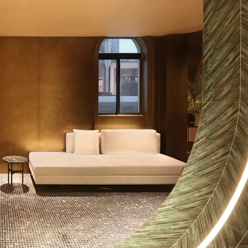 T Generic 01 Habo Hotel Shanghai China