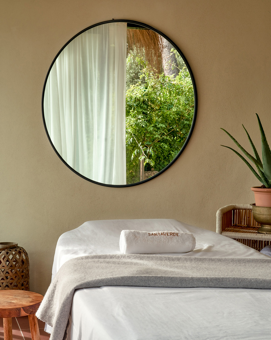 Bikini Island & Mountain Hotel Port de Sóller