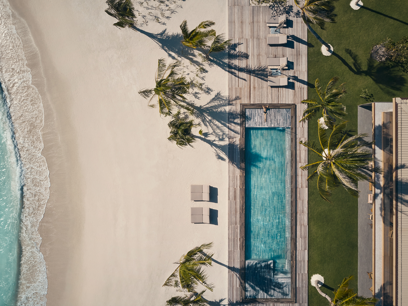 Patina Maldives Beach House R 10