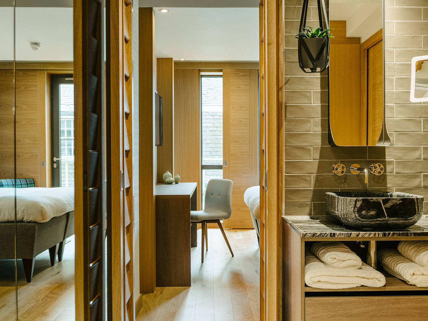 Market Street Hotel Artists Vista R 05