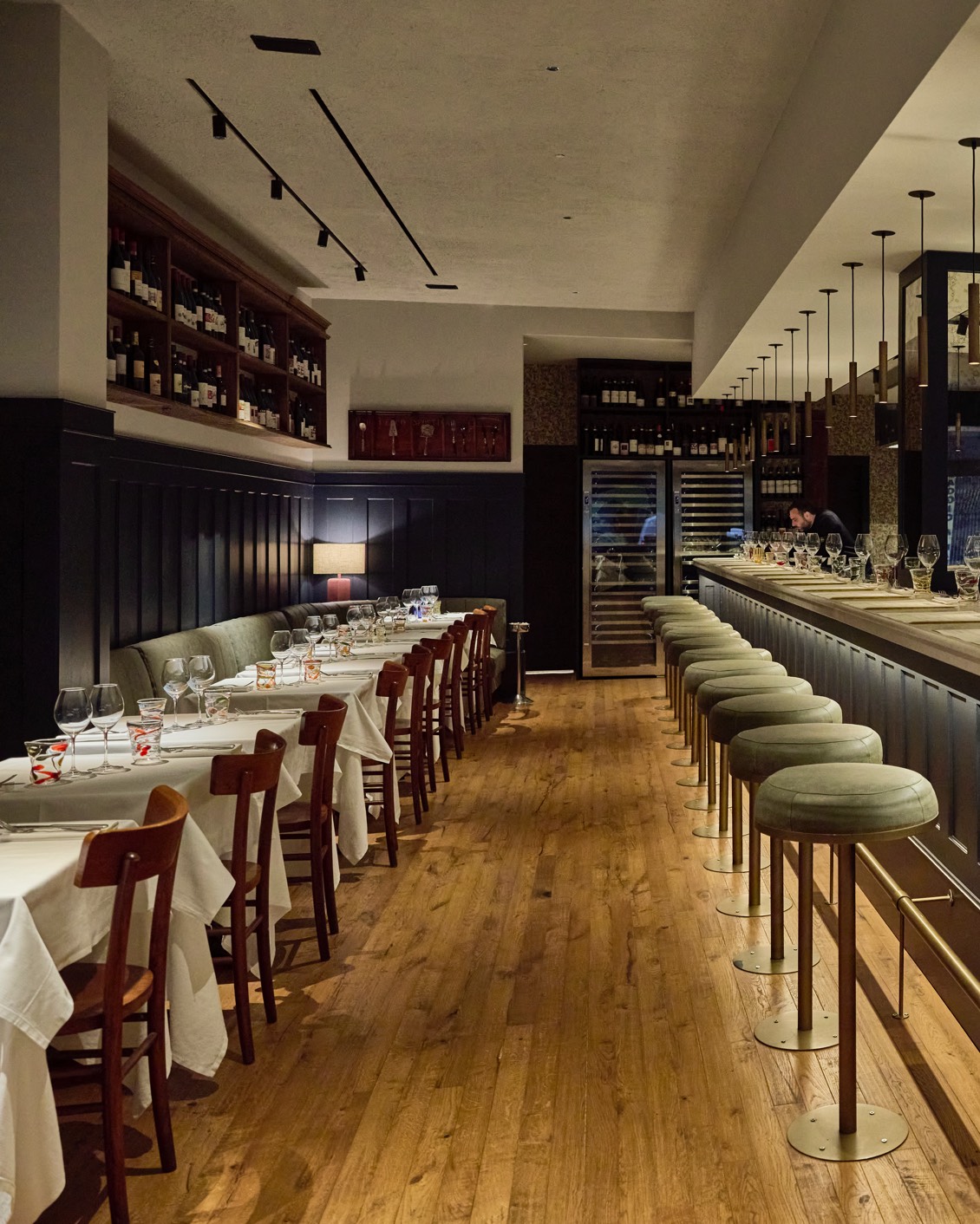 DH26 Journal Design Weeks 03 (1)