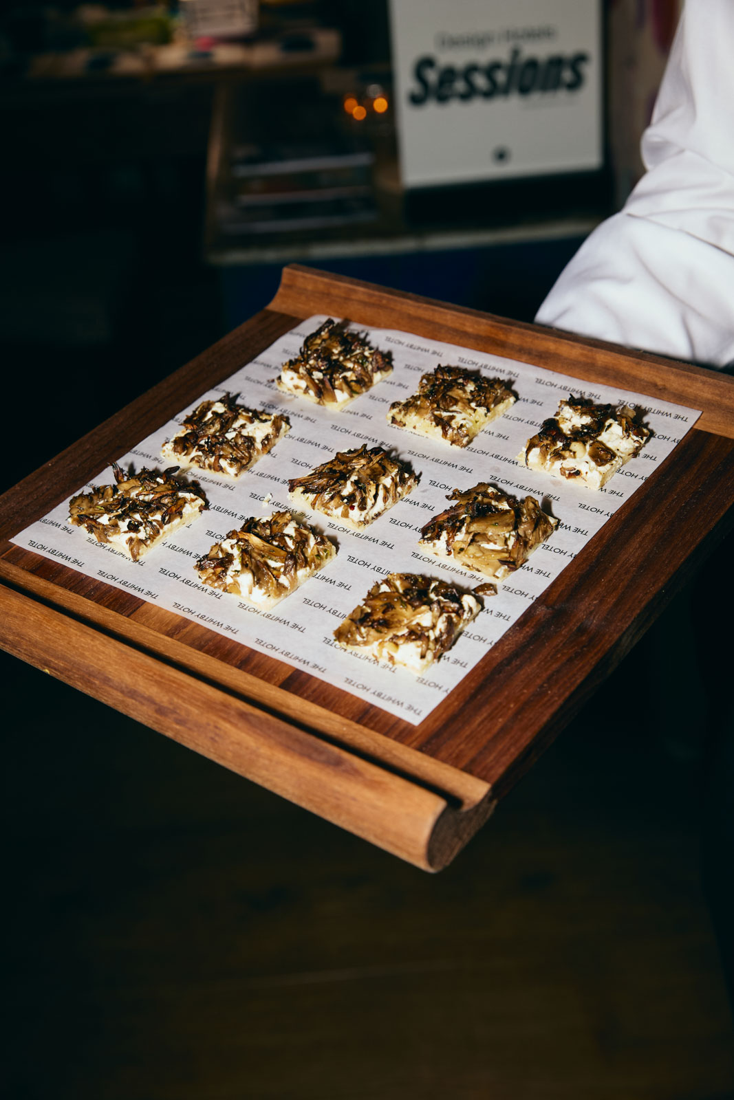 DH24 SALES Newyork SE CE Travelpro 17