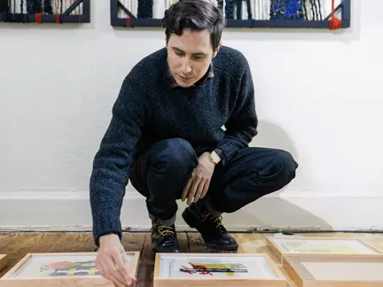 03 Further Marfa Gerardo Right