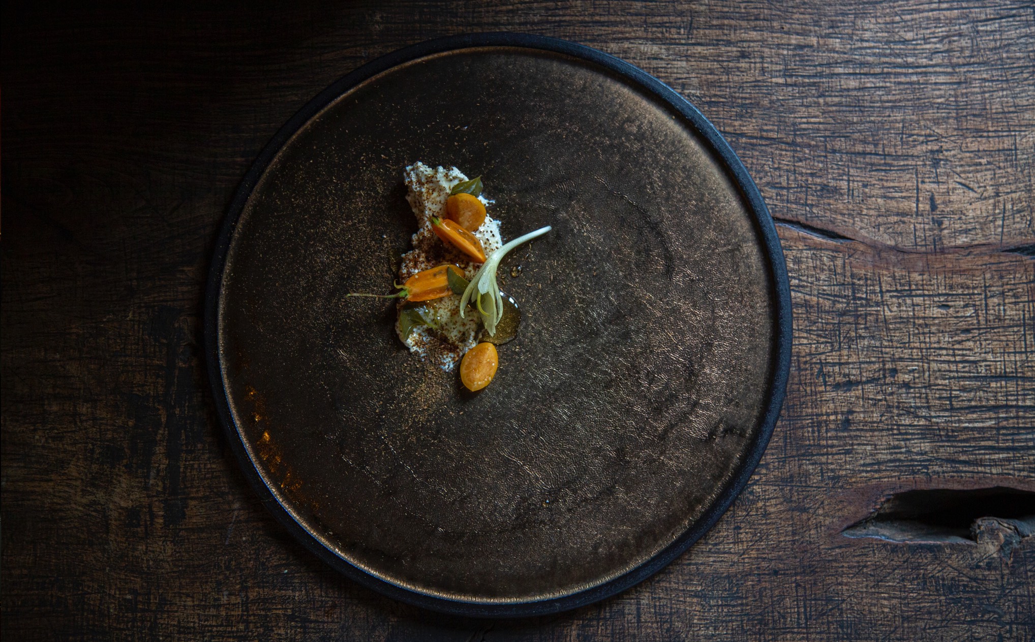 Journal Stays To Savor 23 A