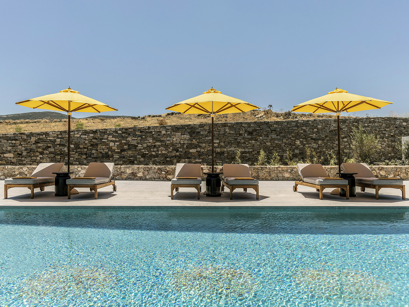 Parilio Jupiter Villa V2 R 07