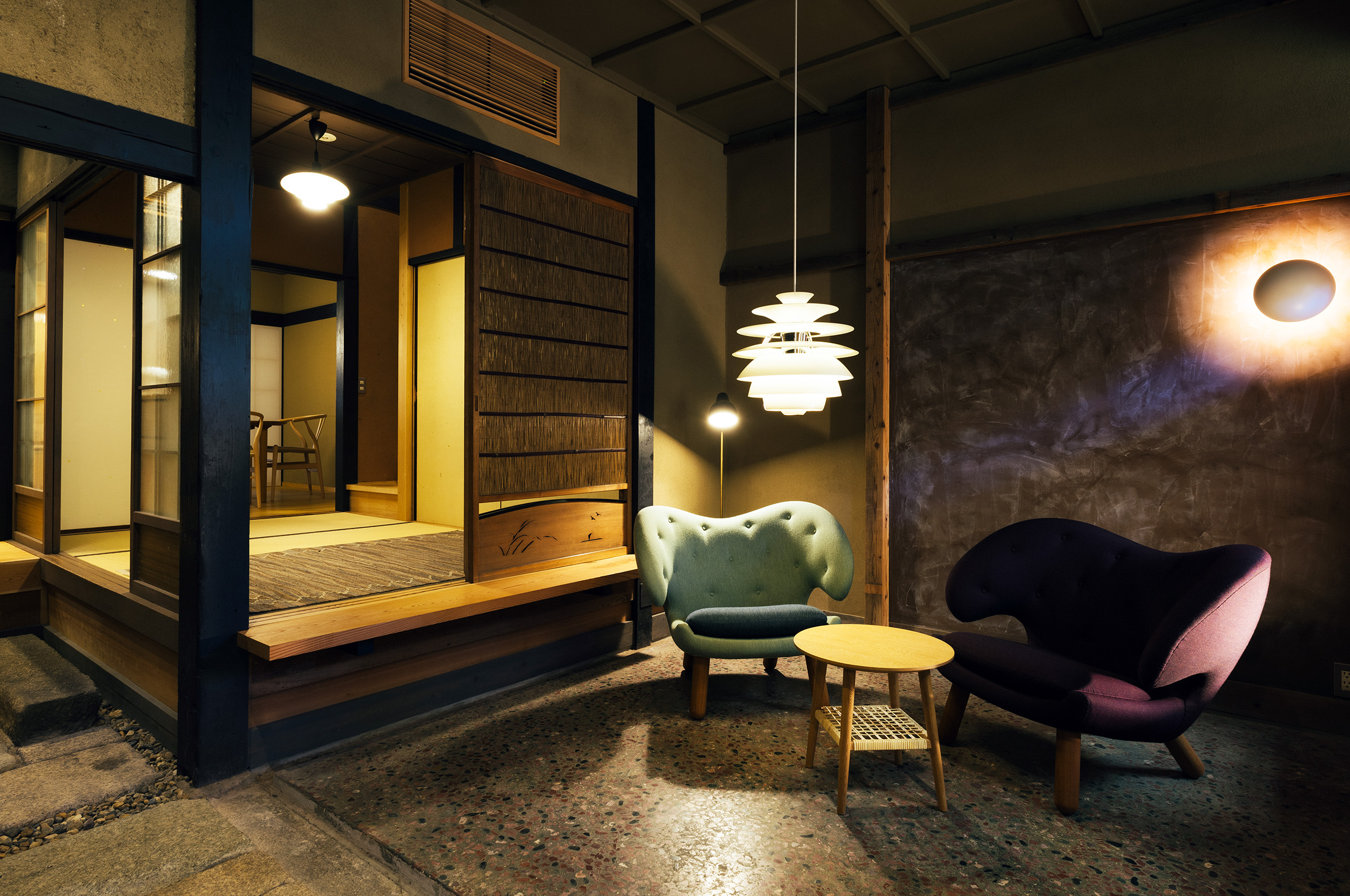 G 06 Hotel Koo