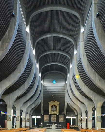 10 Milanese Architecture