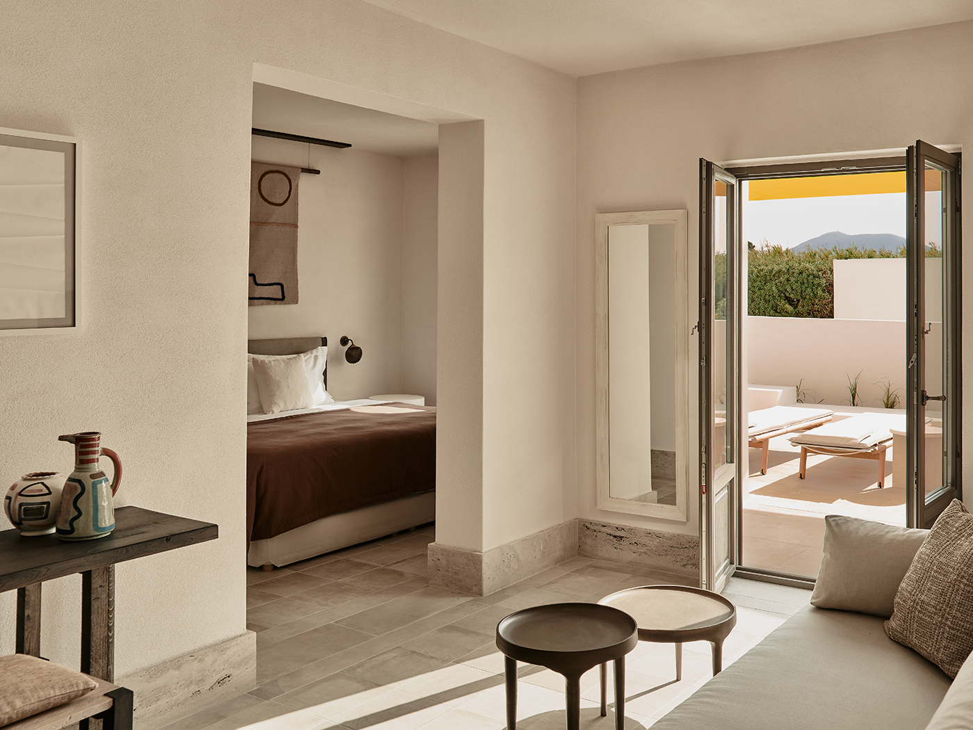 Parilio Eos Suite R 01