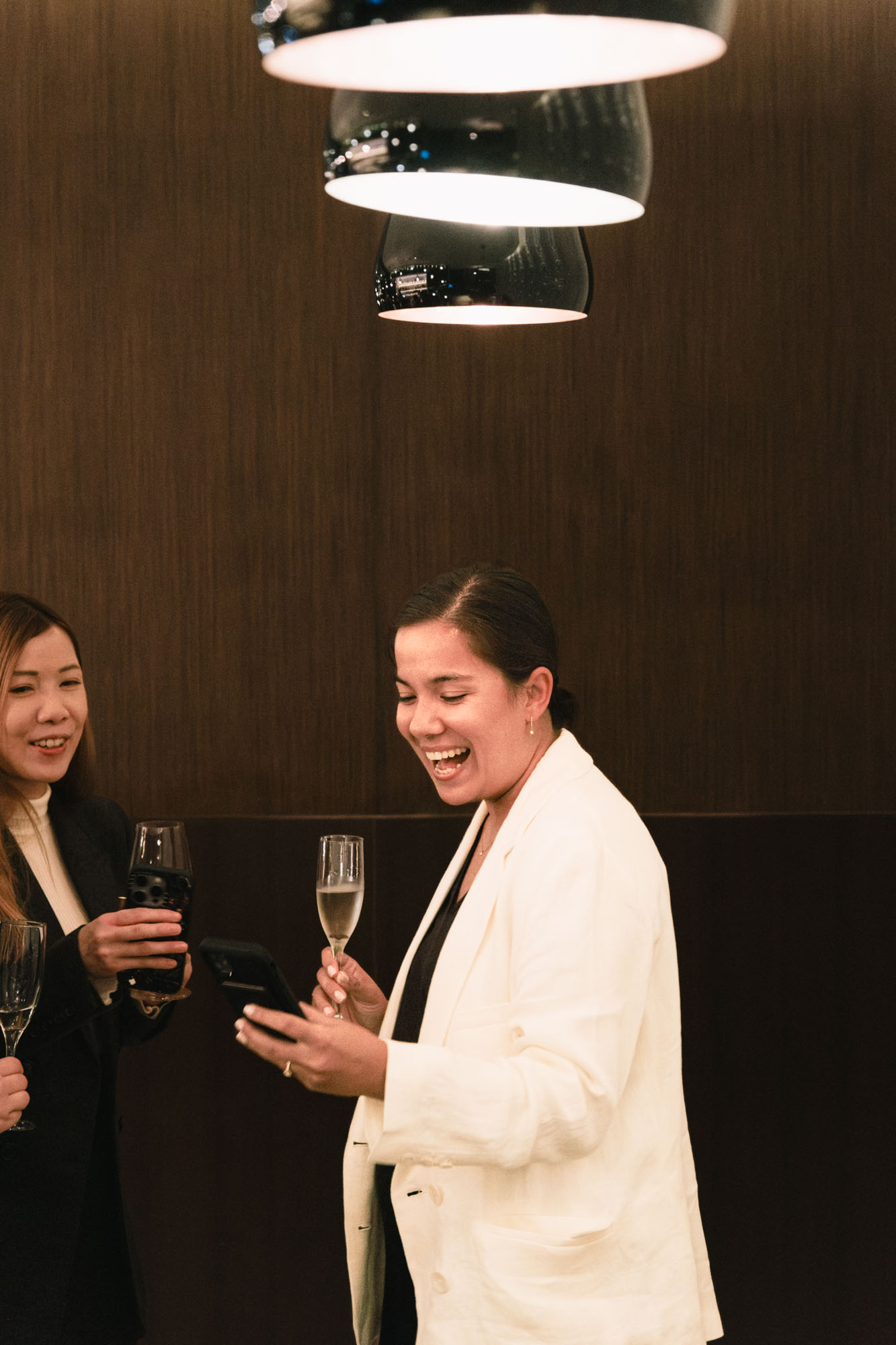 DH SALES24 S Hong Kong Travelpro 05