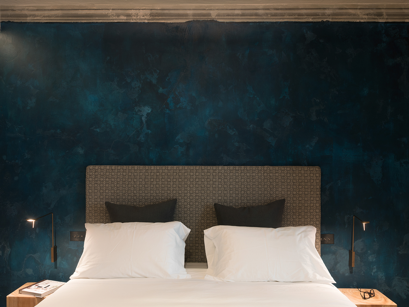 Rastrello One Bedroom Apartment R 02