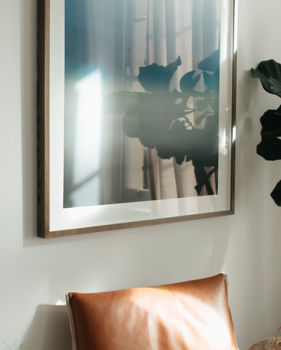 18 MBO Inhabit Nadira Lalji