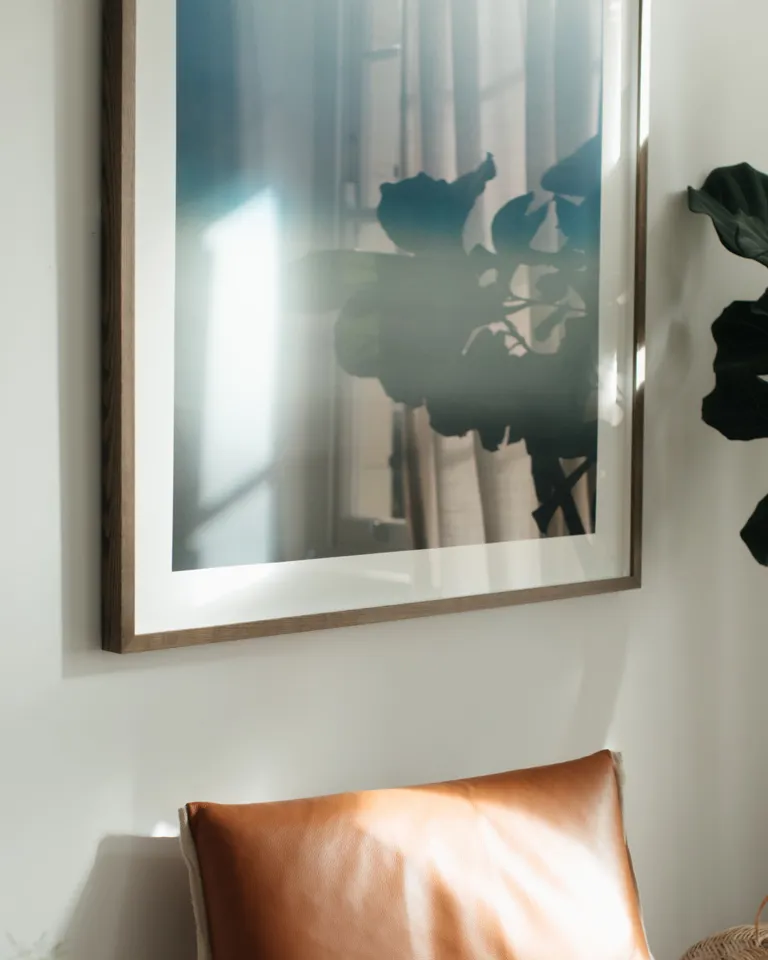 18 MBO Inhabit Nadira Lalji