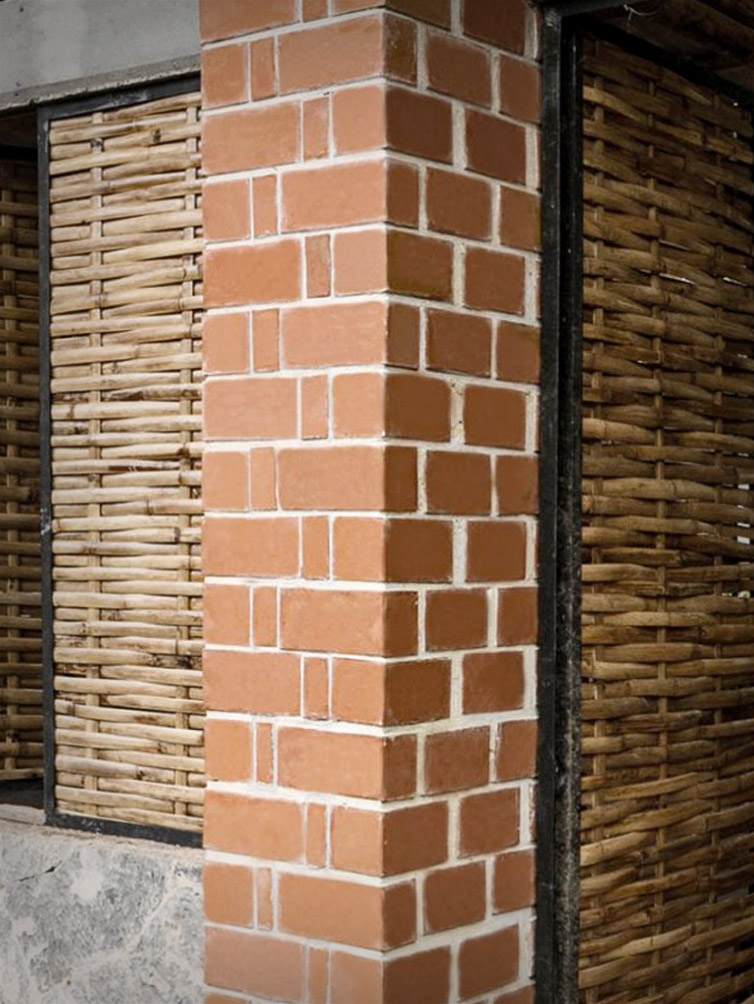 Destination Mexico Ordonez Amescua