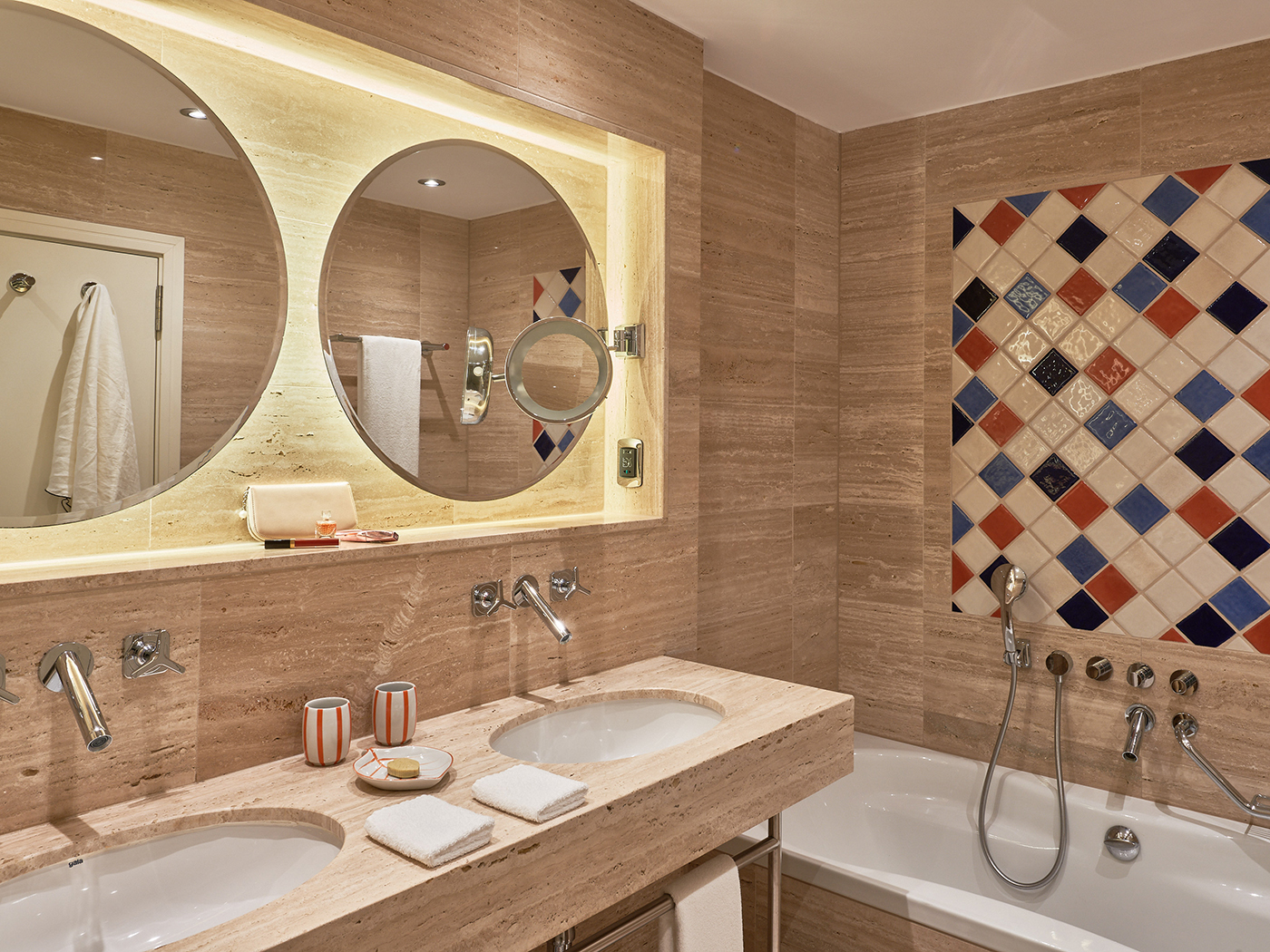 Seaside Palm Beach Junior Suite R 7