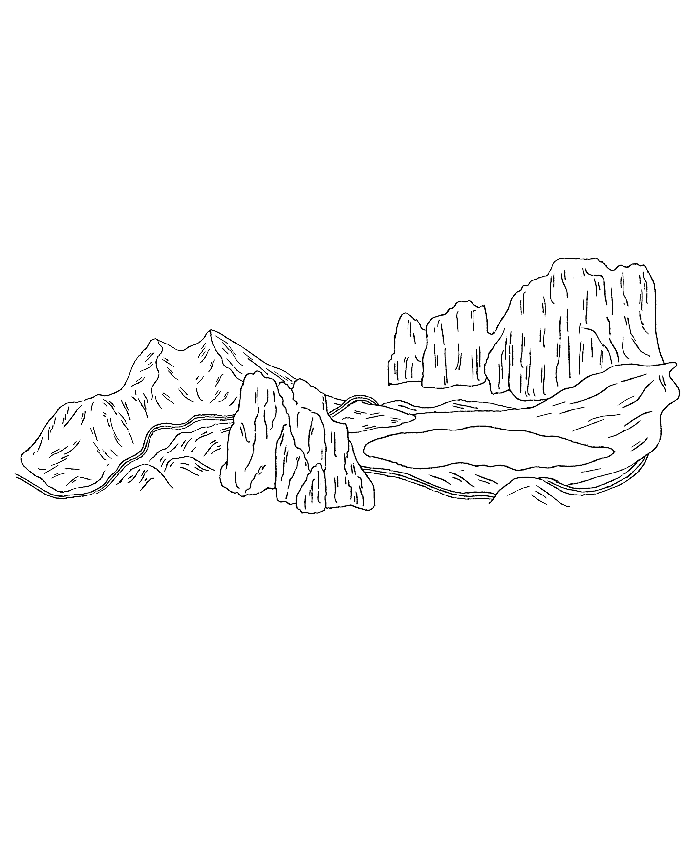 Komoot Hotel Schgaguler (1)