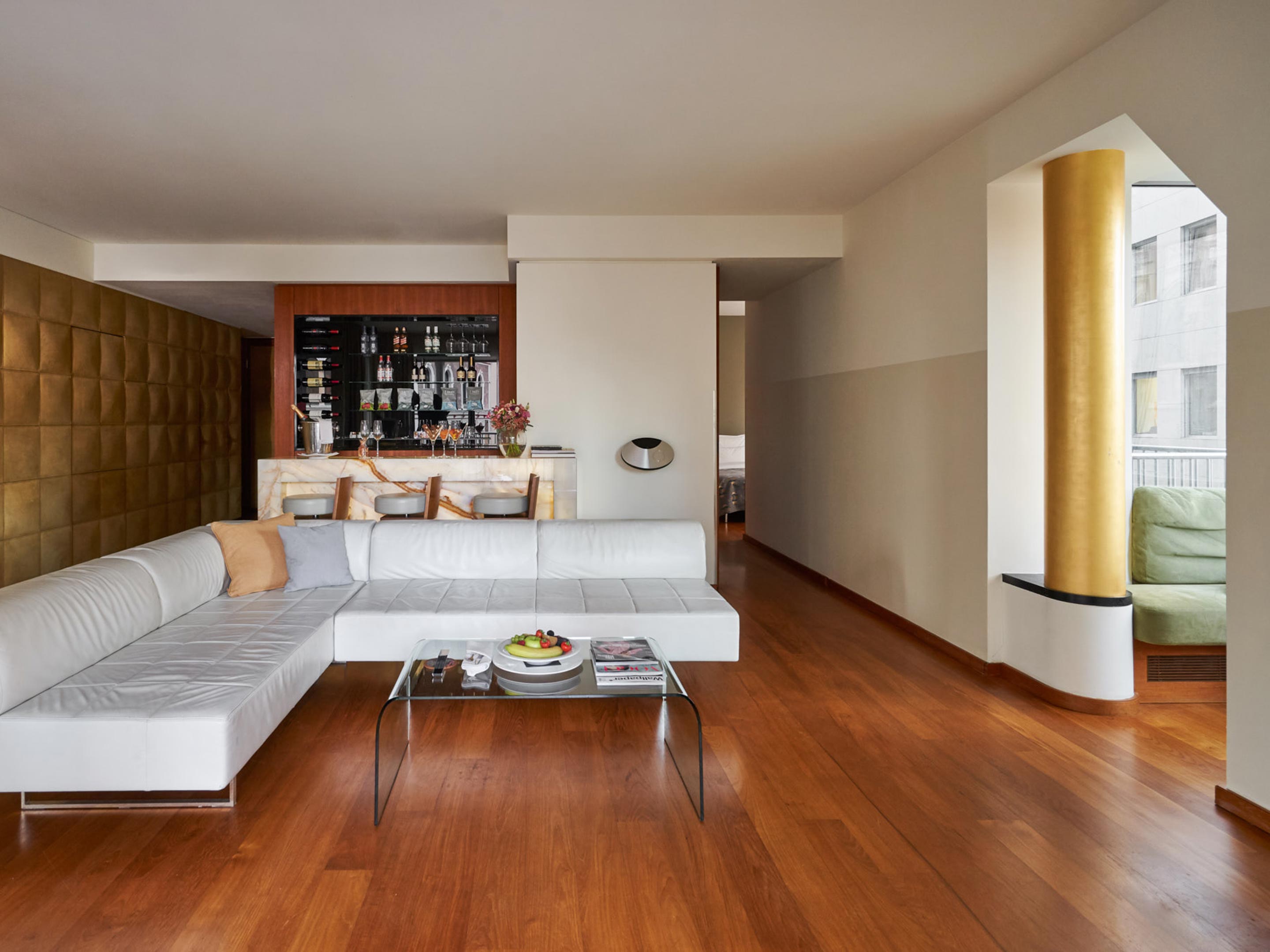 Do And Co Hotel Vienna Dome Suite R V2 4