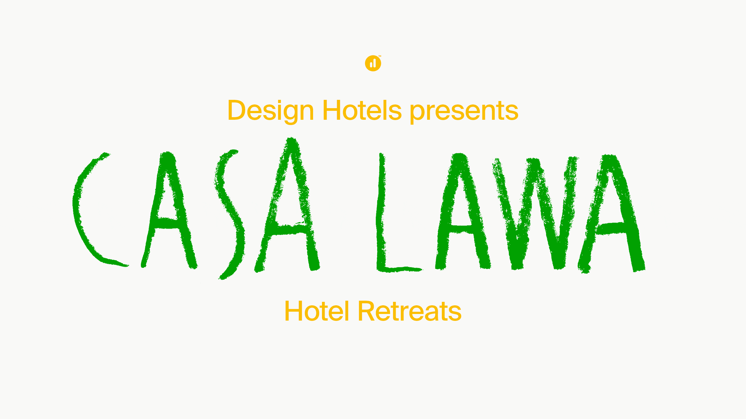 DH Casa Lawa Hotels Reterats Palazzo Daniele Header Min
