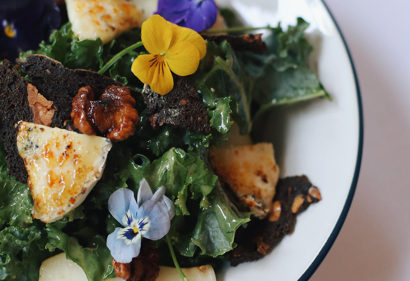 03 Indoor Farming Stamba B