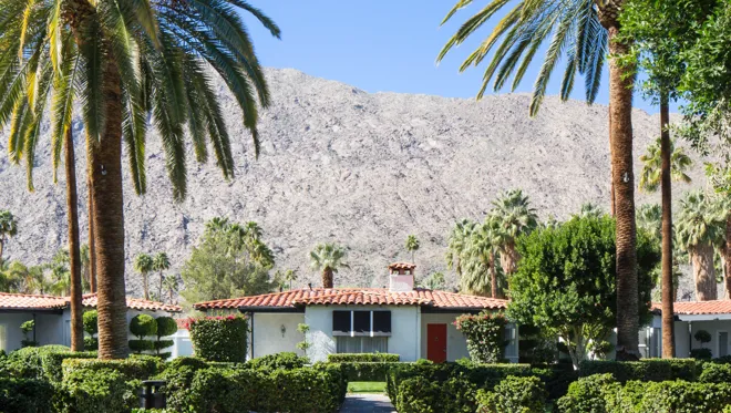 05 Destination Us West Coast Avalon Palm Springs