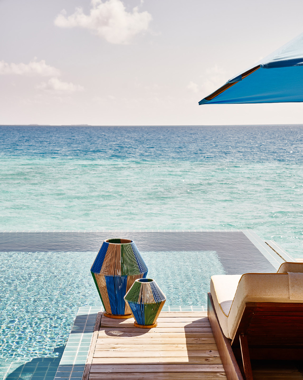 Finolhu, A Seaside Collection Resort