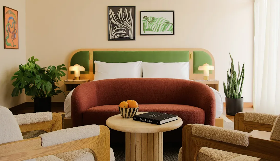 NH Municipal Grand 02