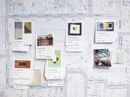 003 St George Progress X2