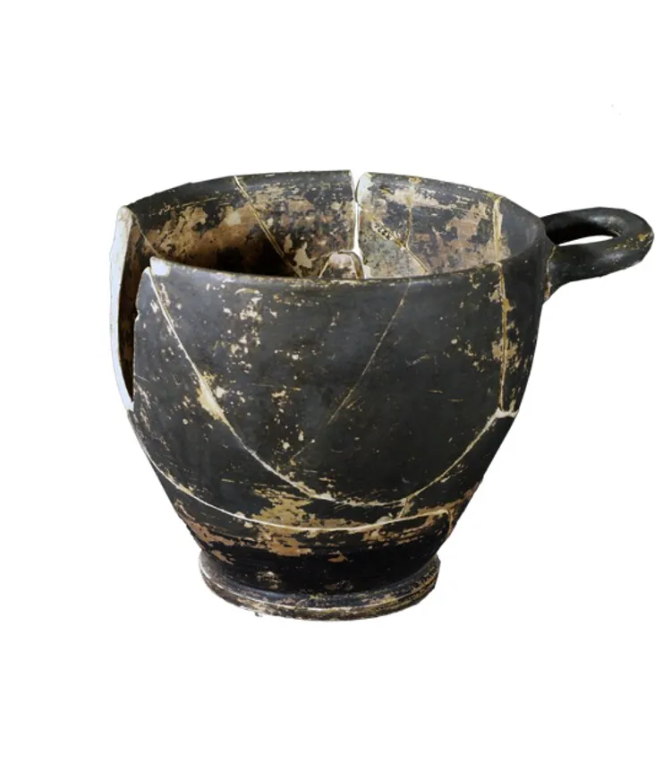 BP Wineries Architects 06