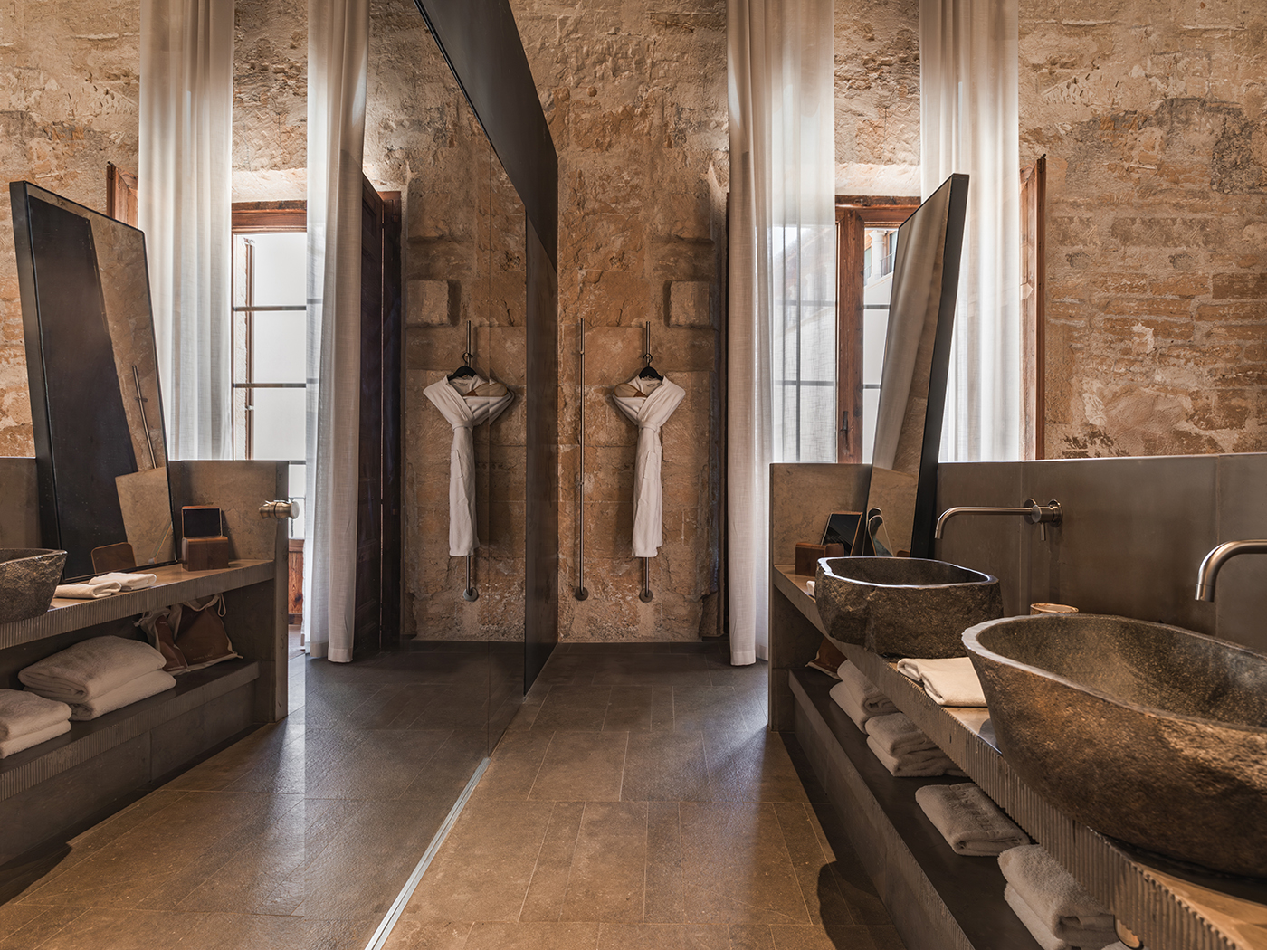 Nobis Hotel Palma Nobis Suite V6 R 06