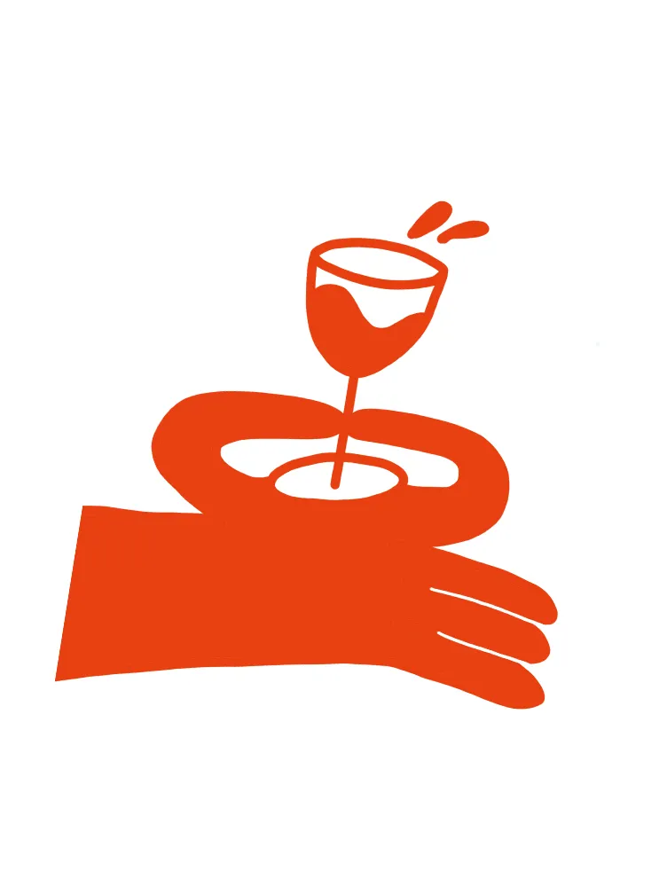 18 Destination Mallorca