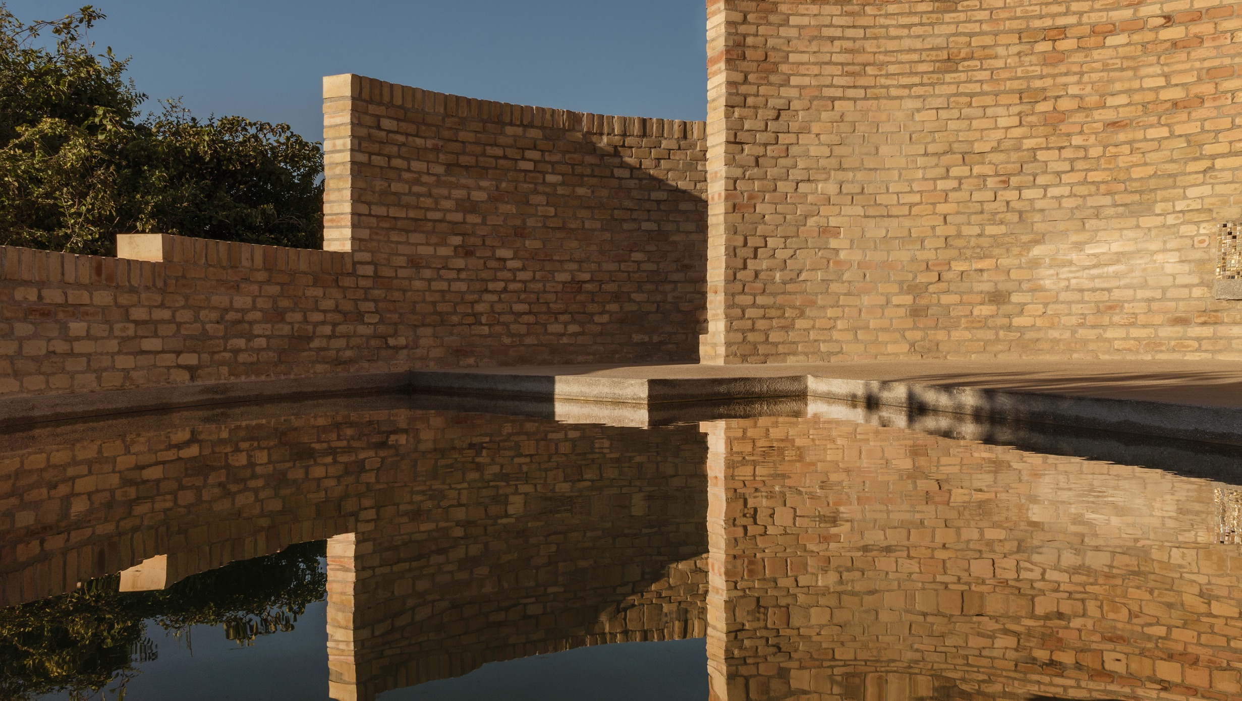 07 Best Of Pools Hotel Terrestre Spa Pool