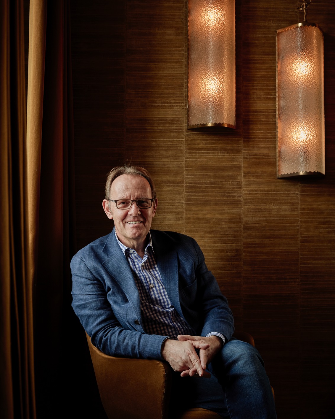 Journal Stays To Savor 27