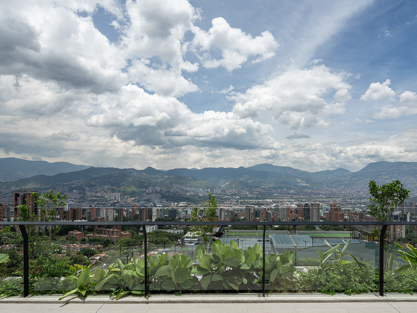 Wake Biohotel Elite Terrace Apartment 904 R 06