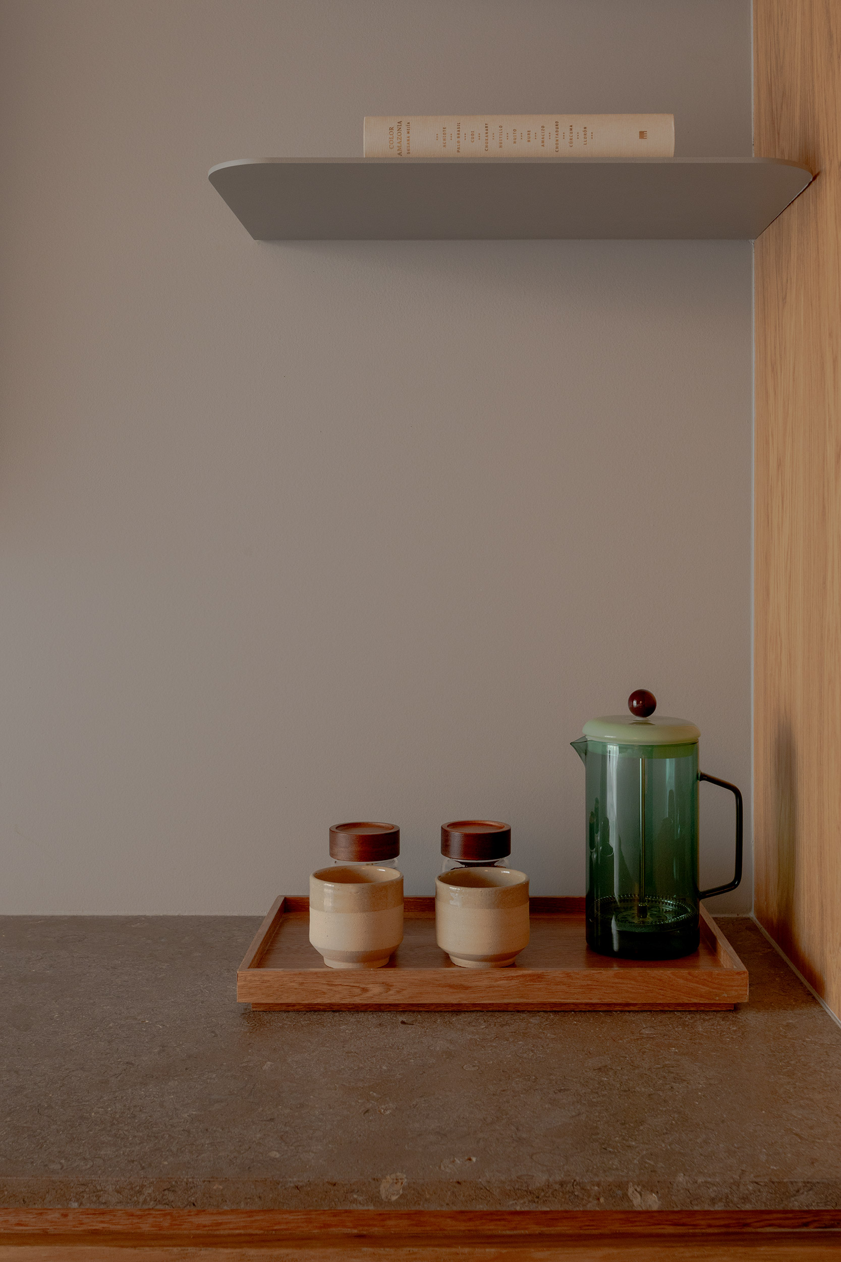 G 05 Wake Medellin Colombia (1)