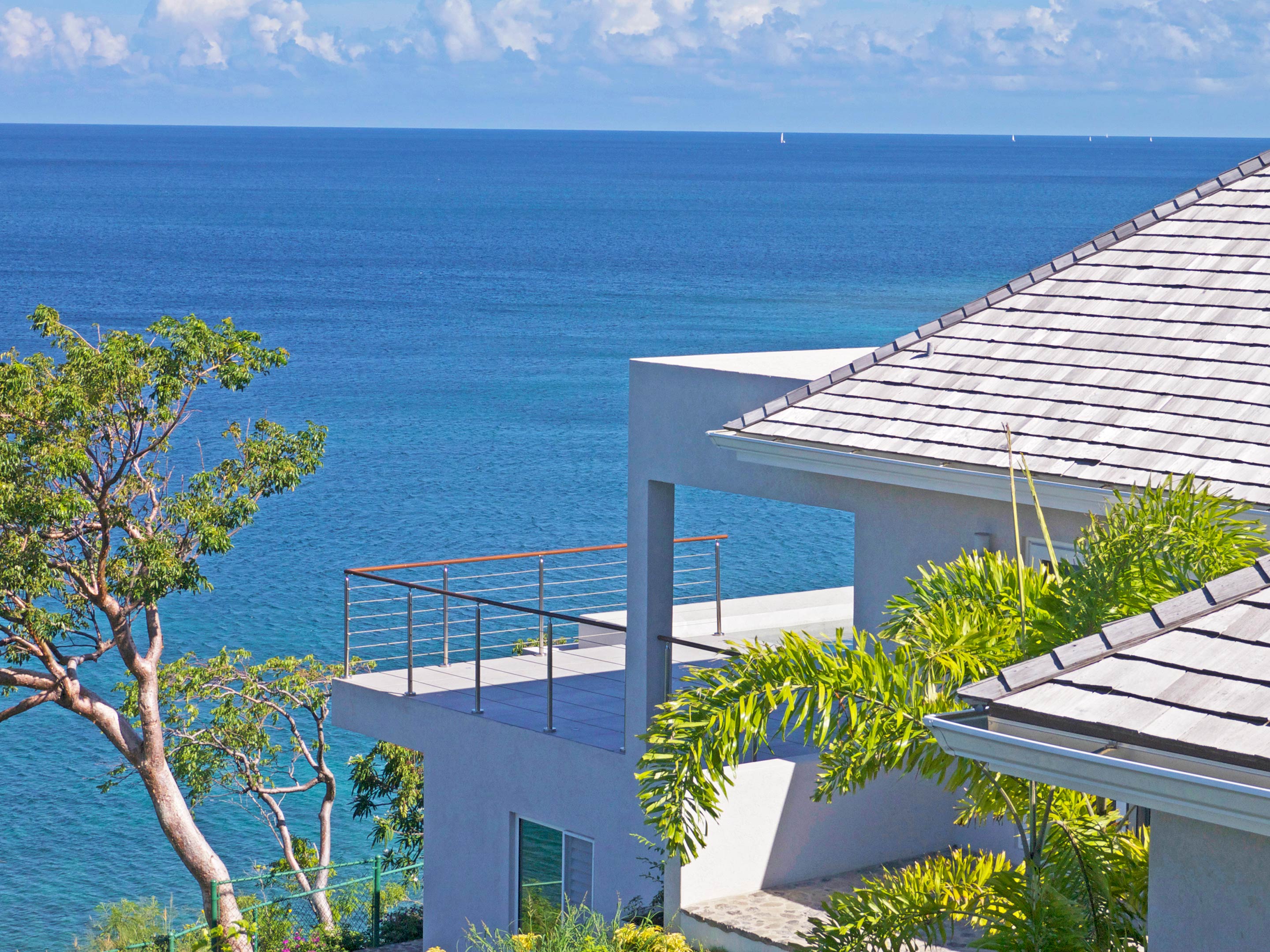 3 Bedroom Villa, Laluna