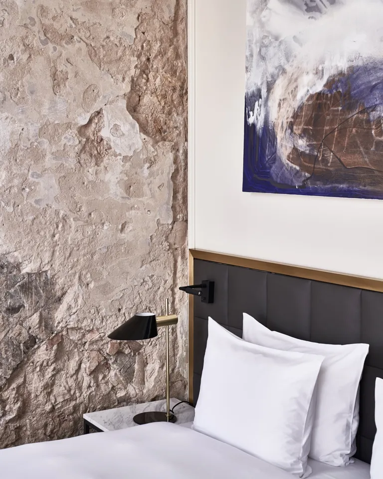 Culture Article Patone Veri Peri 02 Pacai