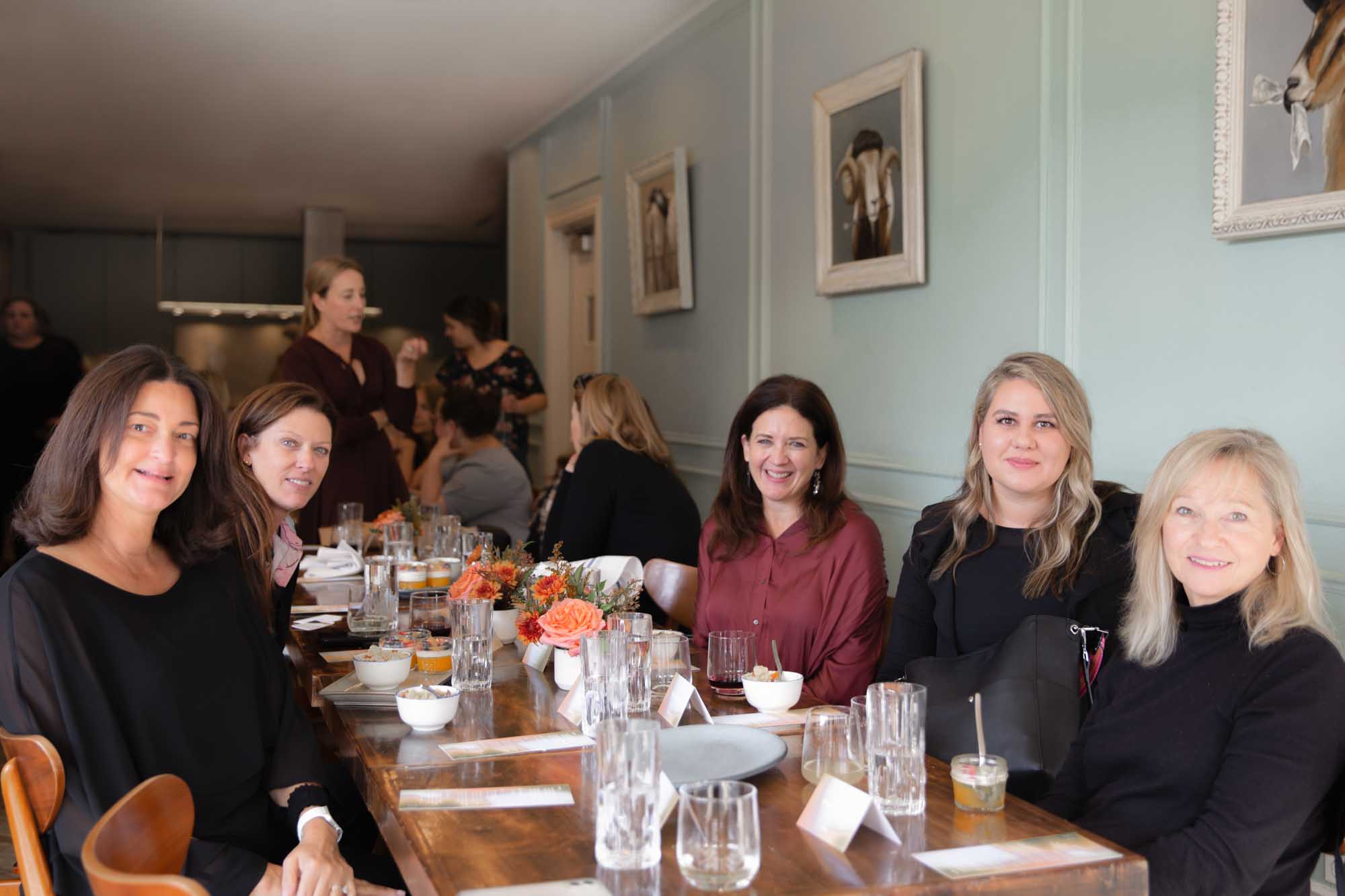 DH SALES22 OE Chicago 22