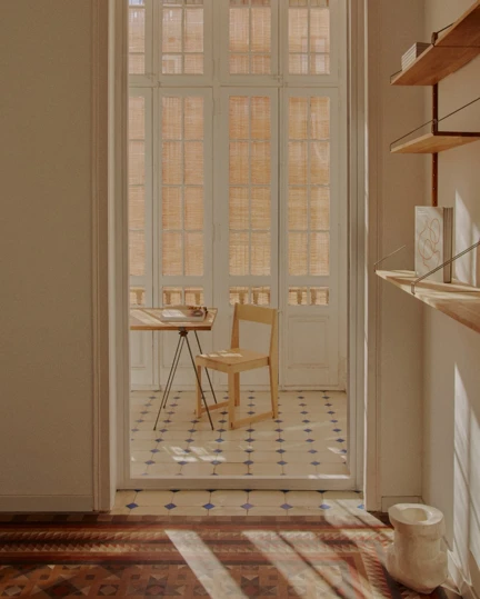 003 DH Book2022 Intro BP Layout Update010422 Min