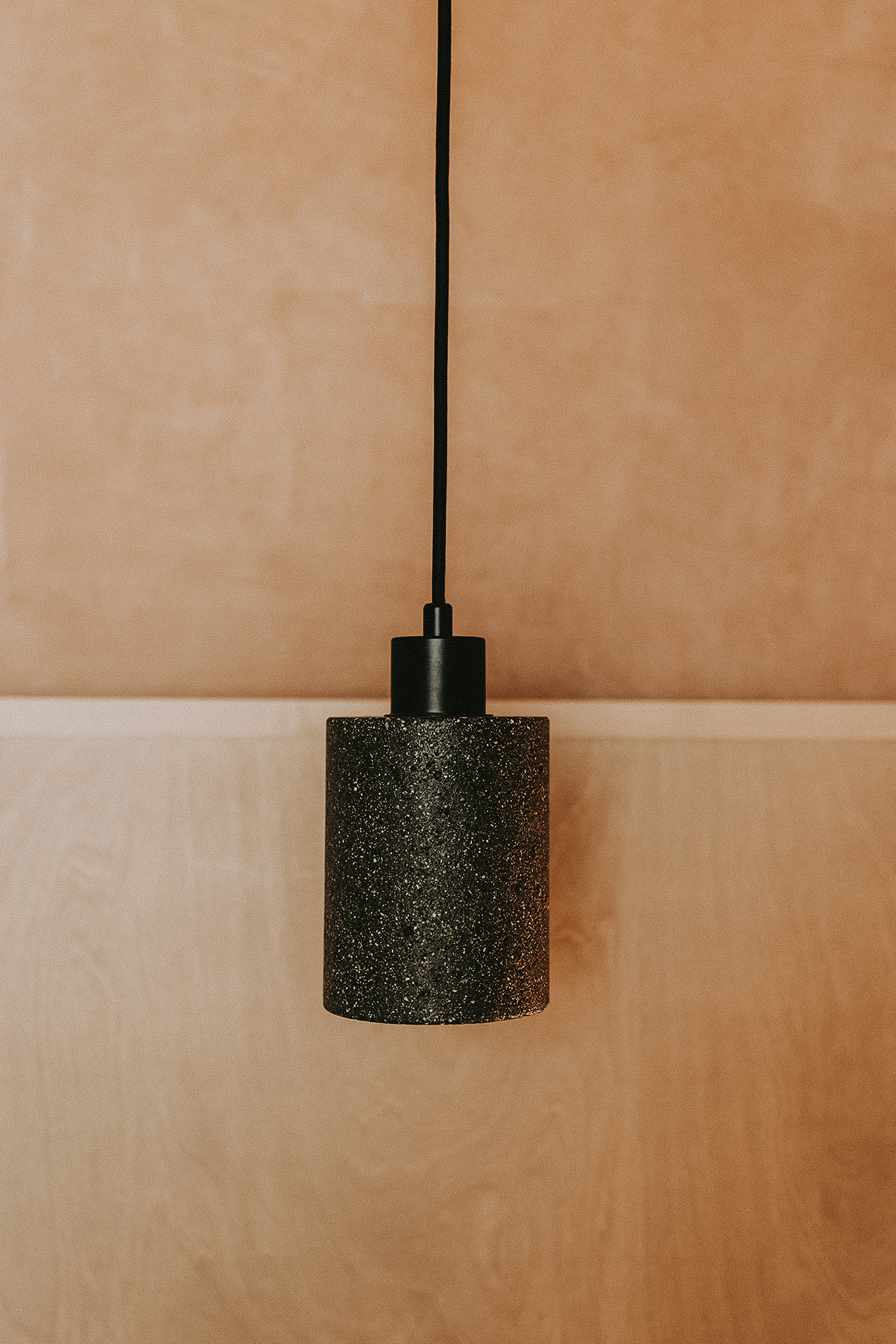 G 10 Mira Earth Studios Mexico